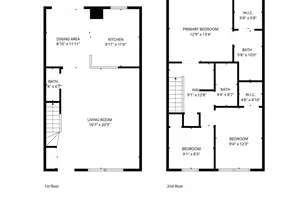 2992 Deerborne Ct SW, Atlanta, GA 30331 - Photo 26