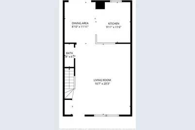 2992 Deerborne Court SW, Atlanta, GA 30331 - Photo 24