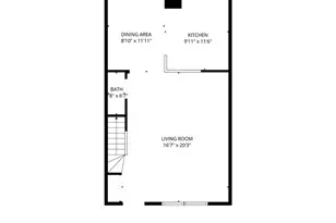 2992 Deerborne Ct SW, Atlanta, GA 30331 - Photo 24