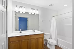 2992 Deerborne Ct SW, Atlanta, GA 30331 - Photo 10