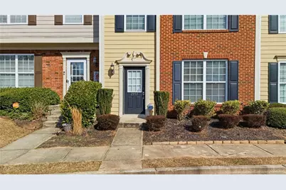 2992 Deerborne Court SW, Atlanta, GA 30331 - Photo 2