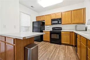 2992 Deerborne Ct SW, Atlanta, GA 30331 - Photo 8