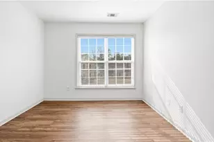 2992 Deerborne Ct SW, Atlanta, GA 30331 - Photo 16