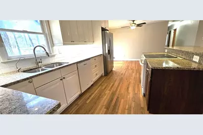 2633 Mural Drive, Chamblee, GA 30341 - Photo 6