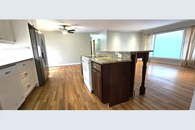 2633 Mural Drive, Chamblee, GA 30341 - Photo 4