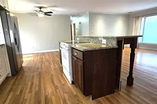 2633 Mural Dr, Chamblee, GA 30341 - Photo 4