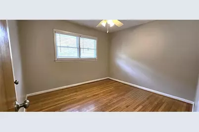 2633 Mural Drive, Chamblee, GA 30341 - Photo 12