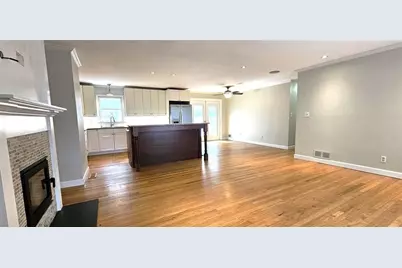 2633 Mural Drive, Chamblee, GA 30341 - Photo 1