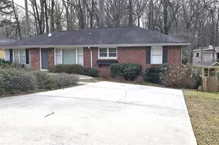 2633 Mural Dr, Chamblee, GA 30341 - Photo 2