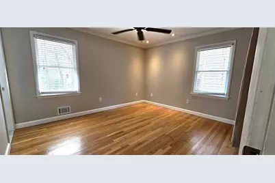 2633 Mural Drive, Chamblee, GA 30341 - Photo 16