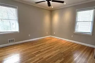 2633 Mural Dr, Chamblee, GA 30341 - Photo 16