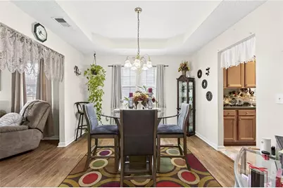 90 Pointe North Drive, Cartersville, GA 30120 - Photo 10