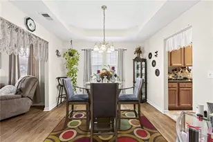 90 Pointe N Dr, Cartersville, GA 30120 - Photo 10