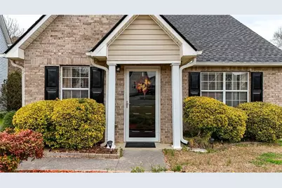 90 Pointe North Drive, Cartersville, GA 30120 - Photo 4