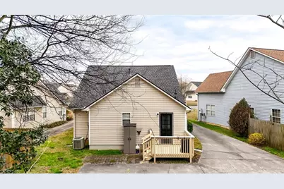 90 Pointe North Drive, Cartersville, GA 30120 - Photo 26