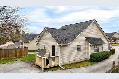 90 Pointe North Drive, Cartersville, GA 30120 - Photo 2