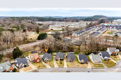 90 Pointe North Drive, Cartersville, GA 30120 - Photo 24