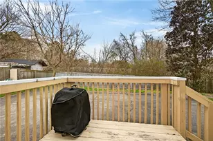 90 Pointe N Dr, Cartersville, GA 30120 - Photo 14