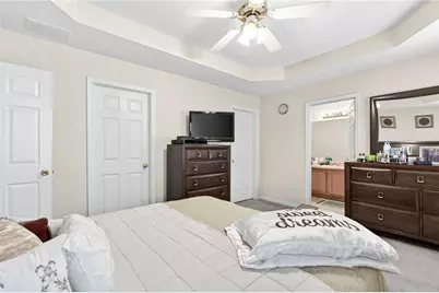 90 Pointe North Drive, Cartersville, GA 30120 - Photo 18
