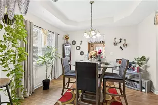 90 Pointe N Dr, Cartersville, GA 30120 - Photo 8