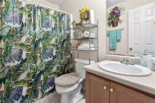 90 Pointe N Dr, Cartersville, GA 30120 - Photo 22