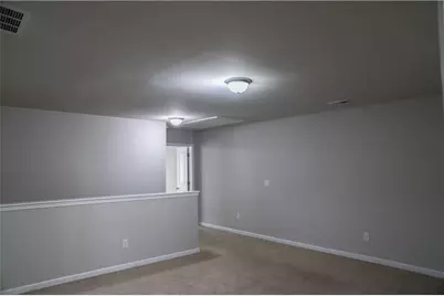 393 Mulberry Row SE, Atlanta, GA 30354 - Photo 10