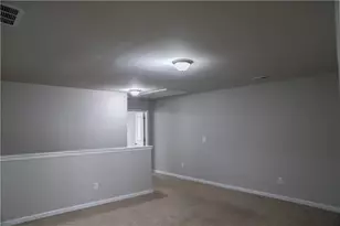 393 Mulberry Row SE, Atlanta, GA 30354 - Photo 10