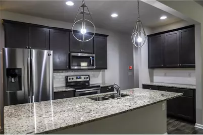 393 Mulberry Row SE, Atlanta, GA 30354 - Photo 2