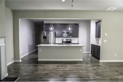 393 Mulberry Row SE, Atlanta, GA 30354 - Photo 6