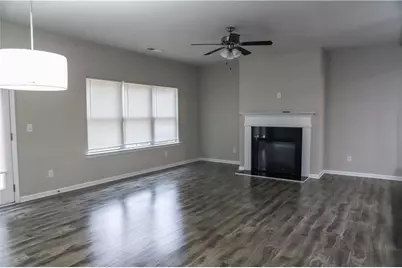 393 Mulberry Row SE, Atlanta, GA 30354 - Photo 4