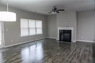 393 Mulberry Row SE, Atlanta, GA 30354 - Photo 4