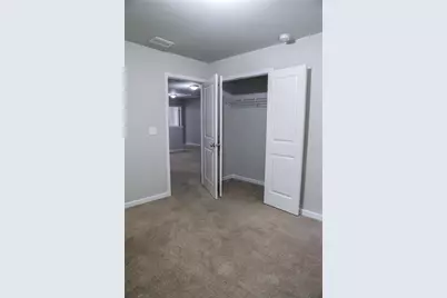 393 Mulberry Row SE, Atlanta, GA 30354 - Photo 12