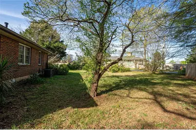 3741 Loren Drive, Decatur, GA 30032 - Photo 22