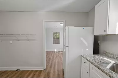 3741 Loren Drive, Decatur, GA 30032 - Photo 10