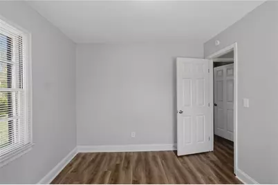 3741 Loren Drive, Decatur, GA 30032 - Photo 16