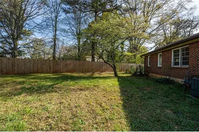 3741 Loren Drive, Decatur, GA 30032 - Photo 24