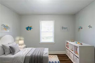 3741 Loren Dr, Decatur, GA 30032 - Photo 4