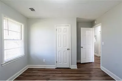 3741 Loren Drive, Decatur, GA 30032 - Photo 14