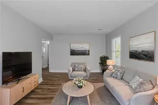 3741 Loren Dr, Decatur, GA 30032 - Photo 2