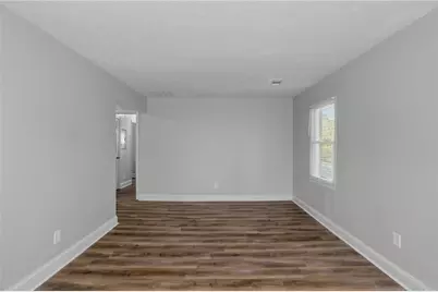 3741 Loren Drive, Decatur, GA 30032 - Photo 6