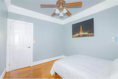 721 Smithstone Road SE, Marietta, GA 30067 - Photo 40