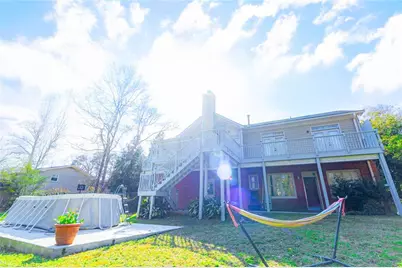 721 Smithstone Road SE, Marietta, GA 30067 - Photo 58