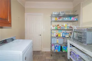 721 Smithstone Rd SE, Marietta, GA 30067 - Photo 24