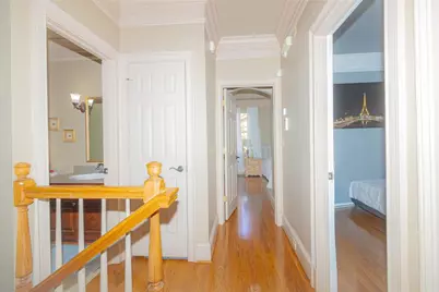 721 Smithstone Road SE, Marietta, GA 30067 - Photo 28