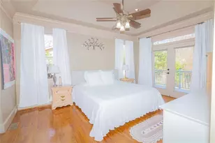 721 Smithstone Rd SE, Marietta, GA 30067 - Photo 30