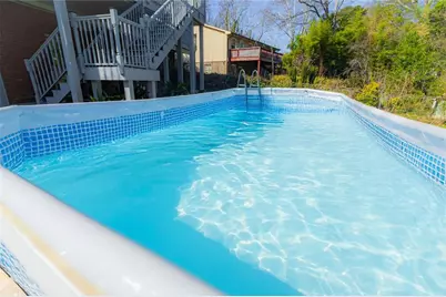 721 Smithstone Road SE, Marietta, GA 30067 - Photo 62