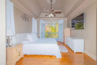 721 Smithstone Road SE, Marietta, GA 30067 - Photo 30