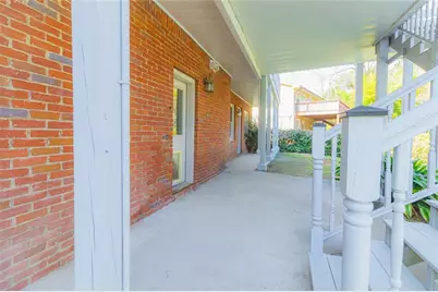 721 Smithstone Road SE, Marietta, GA 30067 - Photo 56