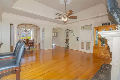 721 Smithstone Road SE, Marietta, GA 30067 - Photo 20