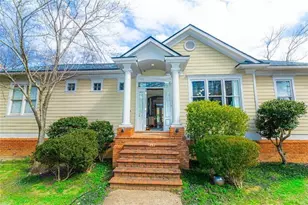 721 Smithstone Rd SE, Marietta, GA 30067 - Photo 2